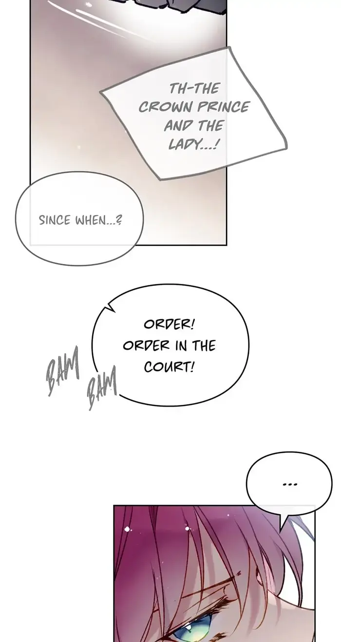 Villains Are Destined to Die Chapter 83 image 08_optimized